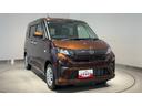 （茨城県）の中古車