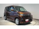 （茨城県）の中古車