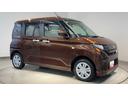 （茨城県）の中古車