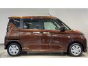 （茨城県）の中古車