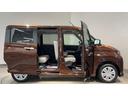 （茨城県）の中古車