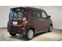 （茨城県）の中古車