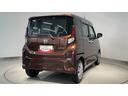 （茨城県）の中古車