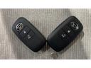 （茨城県）の中古車