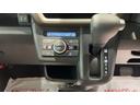 （茨城県）の中古車