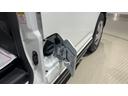 ダイハツ認定中古車ｌ電子制御４ＷＤｌ両側電動スライドドアｌリアヒーターダクトｌキーフリーｌオートエアコンｌコーナーセンサーｌスマートアシストｌＡＢＳｌエアバッグｌパワーウィンドウｌ保証／整備付（茨城県）の中古車