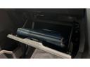 ダイハツ認定中古車ｌ電子制御４ＷＤｌ両側電動スライドドアｌリアヒーターダクトｌキーフリーｌオートエアコンｌコーナーセンサーｌスマートアシストｌＡＢＳｌエアバッグｌパワーウィンドウｌ保証／整備付（茨城県）の中古車