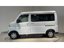 ダイハツ認定中古車ｌ電子制御４ＷＤｌ両側電動スライドドアｌリアヒーターダクトｌキーフリーｌオートエアコンｌコーナーセンサーｌスマートアシストｌＡＢＳｌエアバッグｌパワーウィンドウｌ保証／整備付（茨城県）の中古車