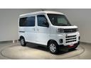 ダイハツ認定中古車ｌ電子制御４ＷＤｌ両側電動スライドドアｌリアヒーターダクトｌキーフリーｌオートエアコンｌコーナーセンサーｌスマートアシストｌＡＢＳｌエアバッグｌパワーウィンドウｌ保証／整備付（茨城県）の中古車
