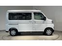 ダイハツ認定中古車ｌ電子制御４ＷＤｌ両側電動スライドドアｌリアヒーターダクトｌキーフリーｌオートエアコンｌコーナーセンサーｌスマートアシストｌＡＢＳｌエアバッグｌパワーウィンドウｌ保証／整備付（茨城県）の中古車