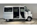 ダイハツ認定中古車ｌ電子制御４ＷＤｌ両側電動スライドドアｌリアヒーターダクトｌキーフリーｌオートエアコンｌコーナーセンサーｌスマートアシストｌＡＢＳｌエアバッグｌパワーウィンドウｌ保証／整備付（茨城県）の中古車