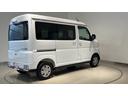 ダイハツ認定中古車ｌ電子制御４ＷＤｌ両側電動スライドドアｌリアヒーターダクトｌキーフリーｌオートエアコンｌコーナーセンサーｌスマートアシストｌＡＢＳｌエアバッグｌパワーウィンドウｌ保証／整備付（茨城県）の中古車