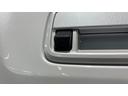 ダイハツ認定中古車ｌ電子制御４ＷＤｌ両側電動スライドドアｌリアヒーターダクトｌキーフリーｌオートエアコンｌコーナーセンサーｌスマートアシストｌＡＢＳｌエアバッグｌパワーウィンドウｌ保証／整備付（茨城県）の中古車
