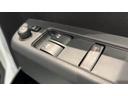 ダイハツ認定中古車ｌ電子制御４ＷＤｌ両側電動スライドドアｌリアヒーターダクトｌキーフリーｌオートエアコンｌコーナーセンサーｌスマートアシストｌＡＢＳｌエアバッグｌパワーウィンドウｌ保証／整備付（茨城県）の中古車