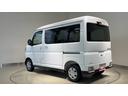 ダイハツ認定中古車ｌ電子制御４ＷＤｌ両側電動スライドドアｌリアヒーターダクトｌキーフリーｌオートエアコンｌコーナーセンサーｌスマートアシストｌＡＢＳｌエアバッグｌパワーウィンドウｌ保証／整備付（茨城県）の中古車