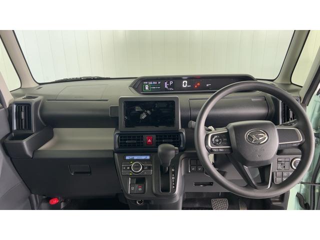 タントＸ（茨城県）の中古車