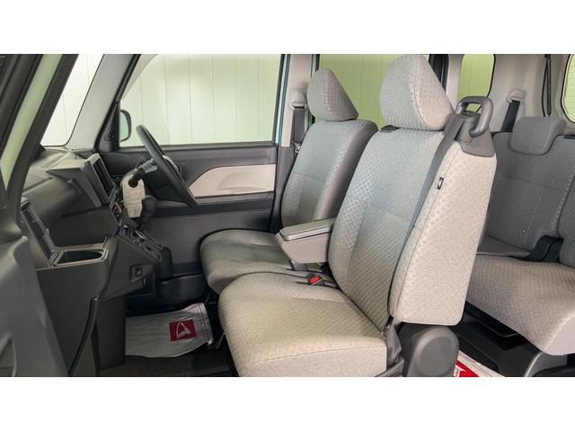 タントＸ（茨城県）の中古車