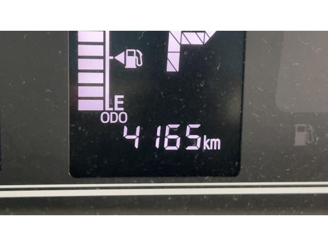 タントＸ（茨城県）の中古車