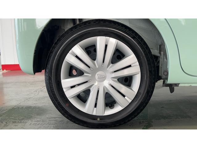 タントＸ（茨城県）の中古車