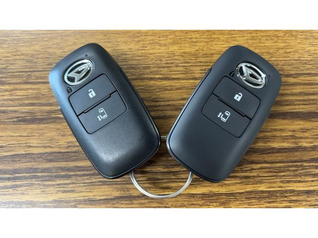 タントＸ（茨城県）の中古車