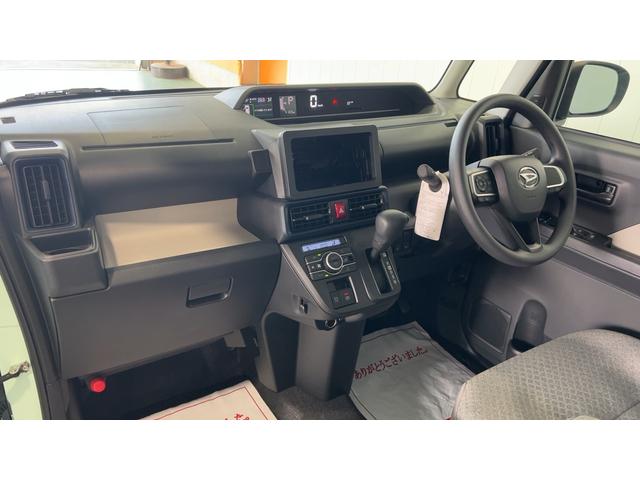 タントＸ（茨城県）の中古車