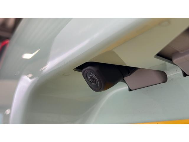 タントＸ（茨城県）の中古車