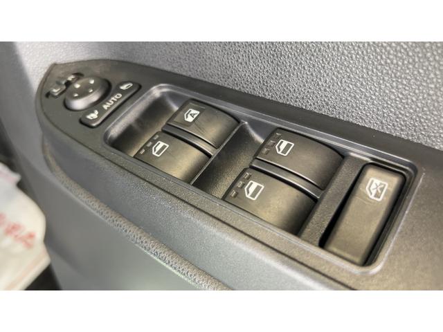 タントＸ（茨城県）の中古車