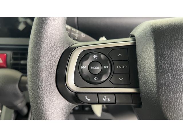 タントＸ（茨城県）の中古車