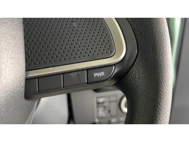 タントＸ（茨城県）の中古車