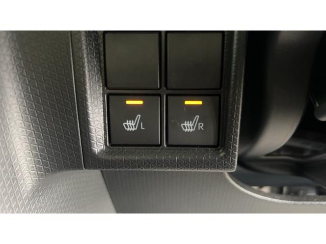 タントＸ（茨城県）の中古車