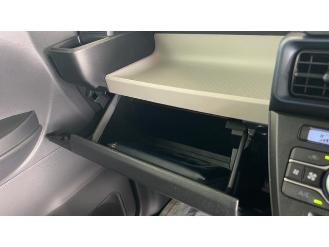 タントＸ（茨城県）の中古車