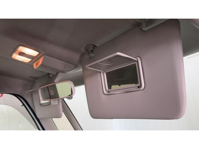 タントＸ（茨城県）の中古車