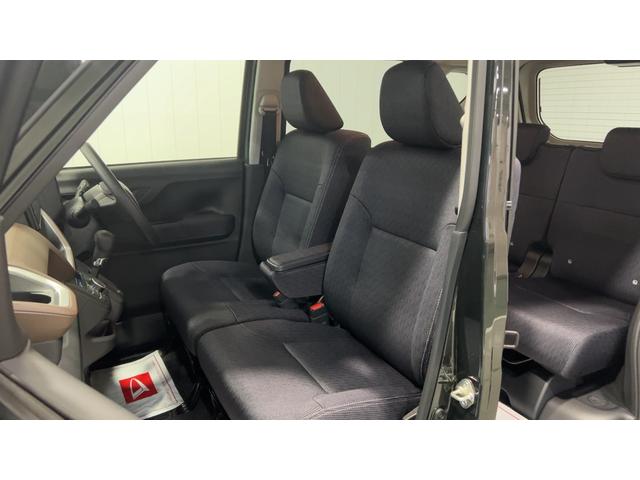 ムーヴGダイハツ認定中古車lディスプレイオーディオl低走行l片側電動スライドドアl電動パーキングブレーキlドラレコlコーナーセンサーlスマートアシストl保証/整備付(茨城県)の中古車