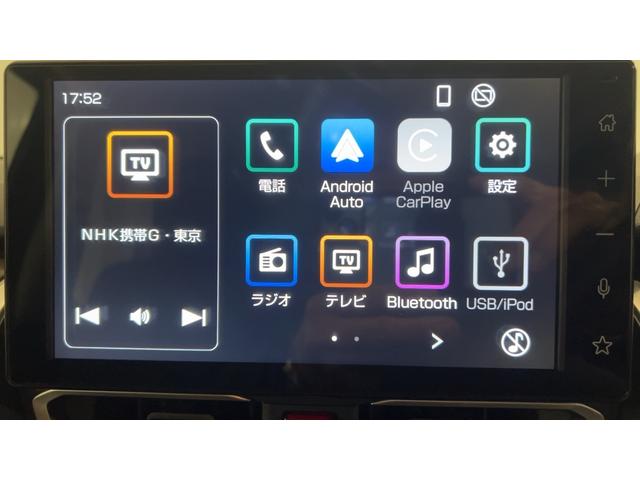 ムーヴGダイハツ認定中古車lディスプレイオーディオl低走行l片側電動スライドドアl電動パーキングブレーキlドラレコlコーナーセンサーlスマートアシストl保証/整備付(茨城県)の中古車