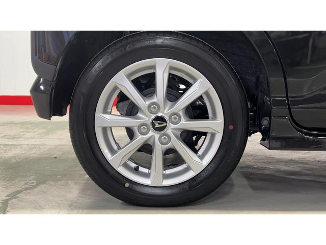 ムーヴGダイハツ認定中古車lディスプレイオーディオl低走行l片側電動スライドドアl電動パーキングブレーキlドラレコlコーナーセンサーlスマートアシストl保証/整備付(茨城県)の中古車