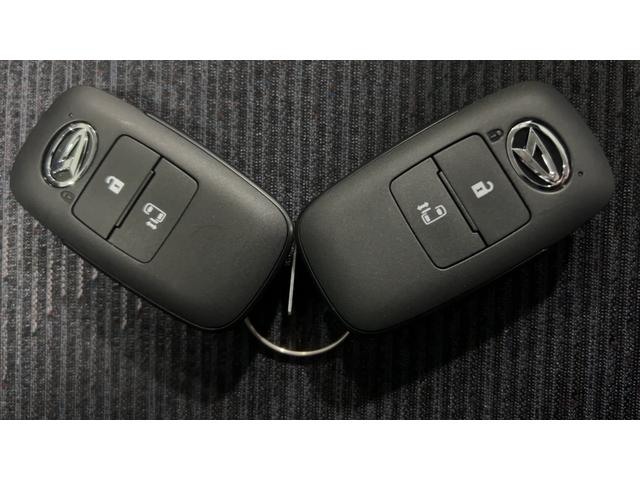 ムーヴGダイハツ認定中古車lディスプレイオーディオl低走行l片側電動スライドドアl電動パーキングブレーキlドラレコlコーナーセンサーlスマートアシストl保証/整備付(茨城県)の中古車