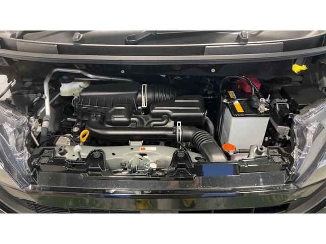 ムーヴGダイハツ認定中古車lディスプレイオーディオl低走行l片側電動スライドドアl電動パーキングブレーキlドラレコlコーナーセンサーlスマートアシストl保証/整備付(茨城県)の中古車