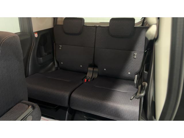 ムーヴGダイハツ認定中古車lディスプレイオーディオl低走行l片側電動スライドドアl電動パーキングブレーキlドラレコlコーナーセンサーlスマートアシストl保証/整備付(茨城県)の中古車