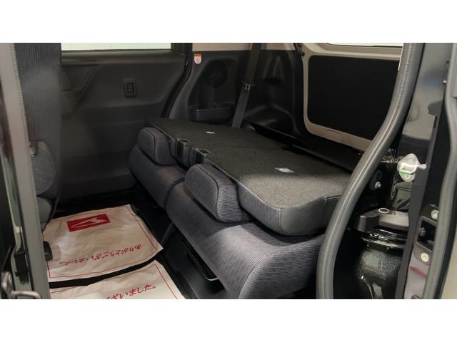 ムーヴGダイハツ認定中古車lディスプレイオーディオl低走行l片側電動スライドドアl電動パーキングブレーキlドラレコlコーナーセンサーlスマートアシストl保証/整備付(茨城県)の中古車