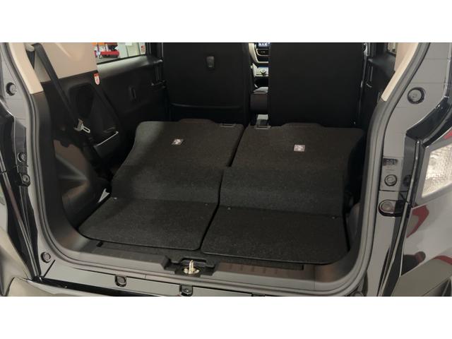 ムーヴGダイハツ認定中古車lディスプレイオーディオl低走行l片側電動スライドドアl電動パーキングブレーキlドラレコlコーナーセンサーlスマートアシストl保証/整備付(茨城県)の中古車