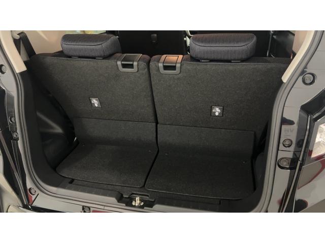 ムーヴGダイハツ認定中古車lディスプレイオーディオl低走行l片側電動スライドドアl電動パーキングブレーキlドラレコlコーナーセンサーlスマートアシストl保証/整備付(茨城県)の中古車