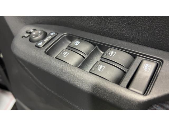 ムーヴGダイハツ認定中古車lディスプレイオーディオl低走行l片側電動スライドドアl電動パーキングブレーキlドラレコlコーナーセンサーlスマートアシストl保証/整備付(茨城県)の中古車