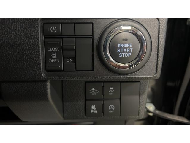 ムーヴGダイハツ認定中古車lディスプレイオーディオl低走行l片側電動スライドドアl電動パーキングブレーキlドラレコlコーナーセンサーlスマートアシストl保証/整備付(茨城県)の中古車