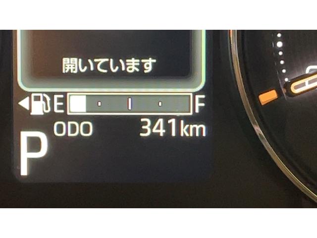 ムーヴGダイハツ認定中古車lディスプレイオーディオl低走行l片側電動スライドドアl電動パーキングブレーキlドラレコlコーナーセンサーlスマートアシストl保証/整備付(茨城県)の中古車