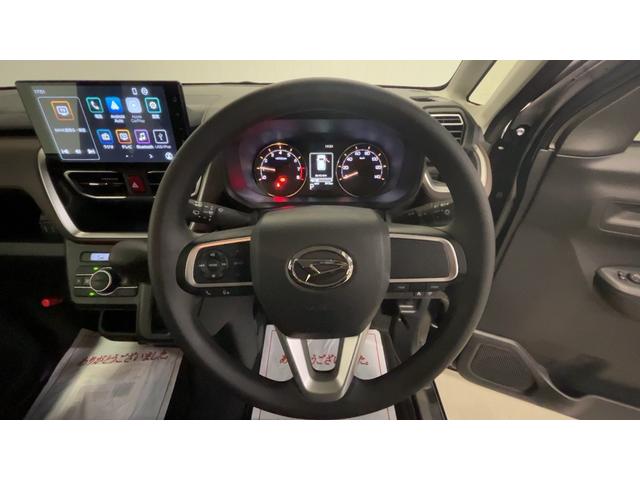 ムーヴGダイハツ認定中古車lディスプレイオーディオl低走行l片側電動スライドドアl電動パーキングブレーキlドラレコlコーナーセンサーlスマートアシストl保証/整備付(茨城県)の中古車