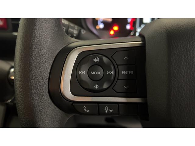 ムーヴGダイハツ認定中古車lディスプレイオーディオl低走行l片側電動スライドドアl電動パーキングブレーキlドラレコlコーナーセンサーlスマートアシストl保証/整備付(茨城県)の中古車