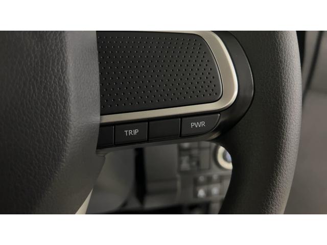 ムーヴGダイハツ認定中古車lディスプレイオーディオl低走行l片側電動スライドドアl電動パーキングブレーキlドラレコlコーナーセンサーlスマートアシストl保証/整備付(茨城県)の中古車