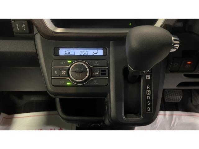 ムーヴGダイハツ認定中古車lディスプレイオーディオl低走行l片側電動スライドドアl電動パーキングブレーキlドラレコlコーナーセンサーlスマートアシストl保証/整備付(茨城県)の中古車