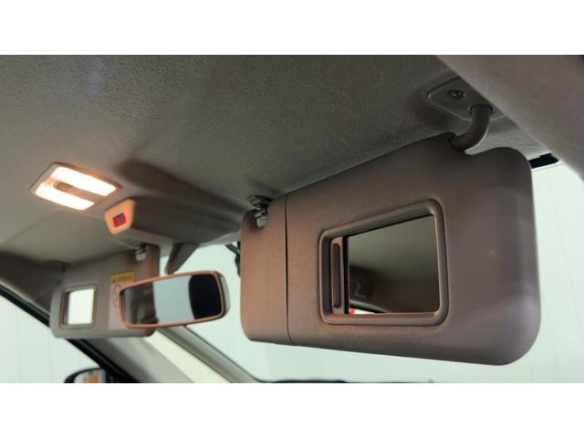 ムーヴGダイハツ認定中古車lディスプレイオーディオl低走行l片側電動スライドドアl電動パーキングブレーキlドラレコlコーナーセンサーlスマートアシストl保証/整備付(茨城県)の中古車