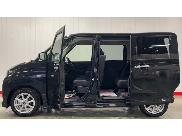 ムーヴGダイハツ認定中古車lディスプレイオーディオl低走行l片側電動スライドドアl電動パーキングブレーキlドラレコlコーナーセンサーlスマートアシストl保証/整備付(茨城県)の中古車